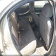 1B3EL46X46N175700 2006 Dodge Stratus Sxt auction photo thumbnail 8