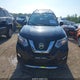 JN8AT2MV4KW372202 2019 Nissan Rogue Sv auction photo thumbnail 12