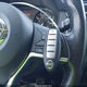 JN8AT2MV4KW372202 2019 Nissan Rogue Sv auction photo thumbnail 11