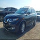 JN8AT2MV4KW372202 2019 Nissan Rogue Sv auction photo thumbnail 2