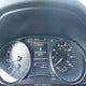 JN8AT2MV4KW372202 2019 Nissan Rogue Sv auction photo thumbnail 7