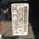 JN8AT2MV4KW372202 2019 Nissan Rogue Sv auction photo thumbnail 9
