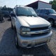 1GNDT13S452256219 2005 Chevrolet Trailblazer Ls auction photo thumbnail 12