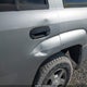 1GNDT13S452256219 2005 Chevrolet Trailblazer Ls auction photo thumbnail 6