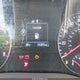 5XXGT4L30GG109876 2016 Kia Optima Lx auction photo thumbnail 7
