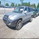 KM8SC73D83U370273 2003 Hyundai Santa Fe Gls/Lx auction photo thumbnail 2
