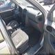 KM8SC73D83U370273 2003 Hyundai Santa Fe Gls/Lx auction photo thumbnail 5