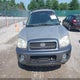 KM8SC73D83U370273 2003 Hyundai Santa Fe Gls/Lx auction photo thumbnail 6