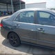 1HGCM56614A087645 2004 Honda Accord 2.4 Ex auction photo thumbnail 12
