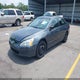 1HGCM56614A087645 2004 Honda Accord 2.4 Ex auction photo thumbnail 2