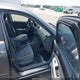1HGCM56614A087645 2004 Honda Accord 2.4 Ex auction photo thumbnail 5