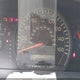 1HGCM56614A087645 2004 Honda Accord 2.4 Ex auction photo thumbnail 7