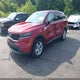 5XYRG4LC6MG046481 2021 Kia Sorento Lx auction photo thumbnail 2