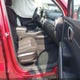 5XYRG4LC6MG046481 2021 Kia Sorento Lx auction photo thumbnail 5