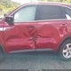 5XYRG4LC6MG046481 2021 Kia Sorento Lx auction photo thumbnail 6