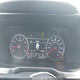 5XYRG4LC6MG046481 2021 Kia Sorento Lx auction photo thumbnail 7