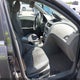 1G1ZB5E17BF279181 2011 Chevrolet Malibu Ls auction photo thumbnail 5