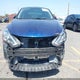 3N1AB7AP3GL647981 2016 Nissan Sentra Sv auction photo thumbnail 6