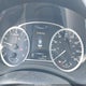 3N1AB7AP3GL647981 2016 Nissan Sentra Sv auction photo thumbnail 7