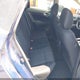 3N1AB7AP3GL647981 2016 Nissan Sentra Sv auction photo thumbnail 8
