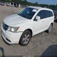 3D4PG1FGXBT520297 2011 Dodge Journey Mainstreet auction photo thumbnail 2