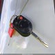 1FADP3K23GL258797 2016 Ford Focus Se auction photo thumbnail 11