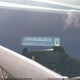 1FADP3K23GL258797 2016 Ford Focus Se auction photo thumbnail 9