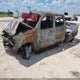 5TFKU4HN9CX002863 2012 Toyota Tacoma Prerunner V6 auction photo thumbnail 2