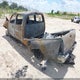5TFKU4HN9CX002863 2012 Toyota Tacoma Prerunner V6 auction photo thumbnail 3