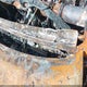 5TFKU4HN9CX002863 2012 Toyota Tacoma Prerunner V6 auction photo thumbnail 9