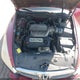 1HGCM66507A065881 2007 Honda Accord 3.0 Ex auction photo thumbnail 10