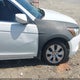 1HGCP26828A059043 2008 Honda Accord 2.4 Ex-L auction photo thumbnail 6