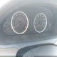 1HGCP26828A059043 2008 Honda Accord 2.4 Ex-L auction photo thumbnail 7