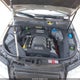 WAUVT68E43A129418 2003 Audi A4 3.0 Avant auction photo thumbnail 10