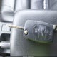 WAUVT68E43A129418 2003 Audi A4 3.0 Avant auction photo thumbnail 11