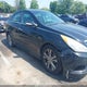 5NPEC4ACXCH354516 2012 Hyundai Sonata Limited auction photo thumbnail 14