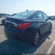 5NPEC4ACXCH354516 2012 Hyundai Sonata Limited auction photo thumbnail 4