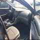 5NPEC4ACXCH354516 2012 Hyundai Sonata Limited auction photo thumbnail 5