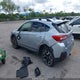 JF2GTAMCXKH391048 2019 Subaru Crosstrek 2.0I Limited auction photo thumbnail 3