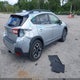 JF2GTAMCXKH391048 2019 Subaru Crosstrek 2.0I Limited auction photo thumbnail 4