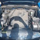 5TETU62N35Z083699 2005 Toyota Tacoma Prerunner V6 auction photo thumbnail 10