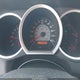 5TETU62N35Z083699 2005 Toyota Tacoma Prerunner V6 auction photo thumbnail 7