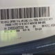 2C4RDGEG4DR757263 2013 Dodge Grand Caravan R/T auction photo thumbnail 9