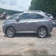2T2ZK1BA8DC094858 2013 Lexus Rx 350 auction photo thumbnail 14