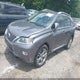 2T2ZK1BA8DC094858 2013 Lexus Rx 350 auction photo thumbnail 2