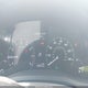 2T2ZK1BA8DC094858 2013 Lexus Rx 350 auction photo thumbnail 7