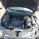 1G1PC5SB2E7238098 2014 Chevrolet Cruze 1Lt Auto auction photo thumbnail 10