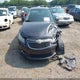 1G1PC5SB2E7238098 2014 Chevrolet Cruze 1Lt Auto auction photo thumbnail 13