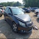 1G1PC5SB2E7238098 2014 Chevrolet Cruze 1Lt Auto auction photo thumbnail 1