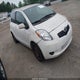 JTDJT923885162495 2008 Toyota Yaris auction photo thumbnail 1